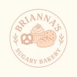 Brianna’s Sugary Bakery