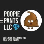 PoopiePantsLLC