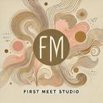First Meet Studio