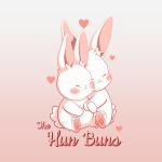 The Hun Buns