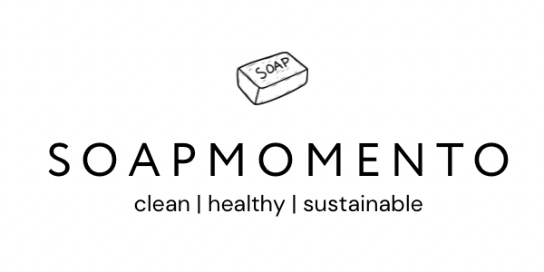 Soapmomento