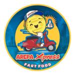 Arepa Xpress