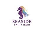 Seaside Fairy Hair