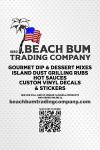 Beach Bum Trading Company