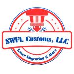 SWFL Customs, LLC
