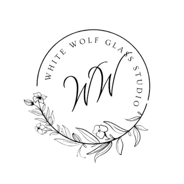 White Wolf Glass Studio LLC