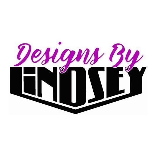 Designs By Lindsey