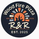 R&R Wood Fire Pizza