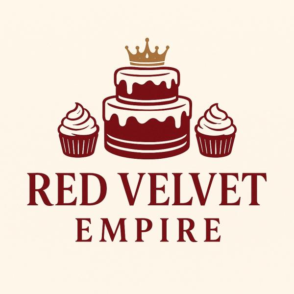 Red Velvet Empire LLC