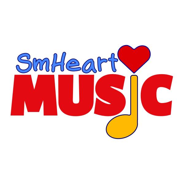 SmHeart Music