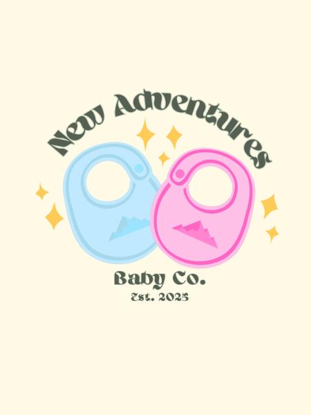 New adventures baby company