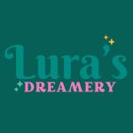Lura's Dreamery