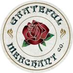 Grateful Merchant Co.