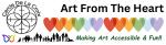 Art From The Heart, a division of Cercle De La Croix, LLC