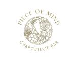 Piece of Mind Charcuterie Bar