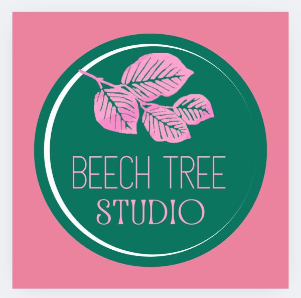 Beech Tree Studio