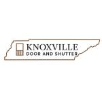 Knoxville Door and Shutter