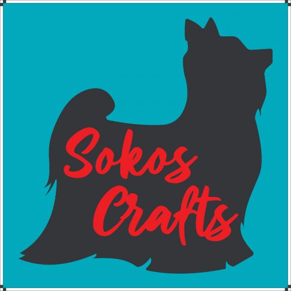 SokosCrafts