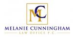 Melanie Cunningham Law Office P.C.