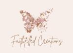 Faithfilled Creations