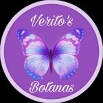 Verito&rsquo;s botanas