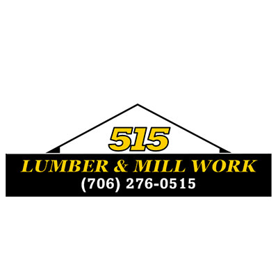 515 Lumber & Millwork, LLC