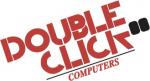 Double Click Computers