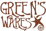 Green's Wares