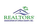 Realtors Association of Citrus County