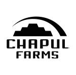 Chapul Farms