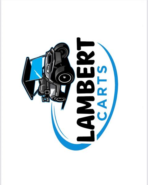 Lambert Carts