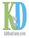 KDBarFarm