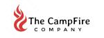 The CampFire Company