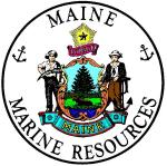 Commercial Fishing Safety Council