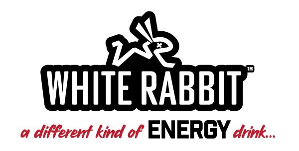 White Rabbit Energy, Inc.
