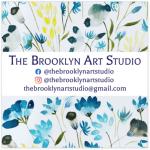 The Brooklyn Art Studio
