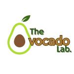 The Avocado Lab