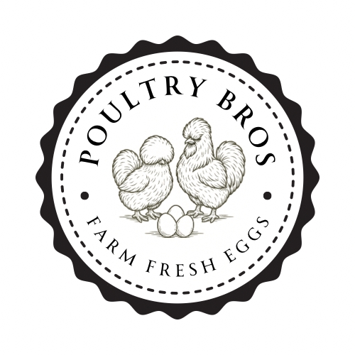 Poultry Bros