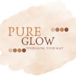 Pure Glow -YourGlowYourWay-