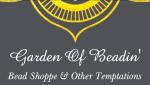 Garden Of Beadin'