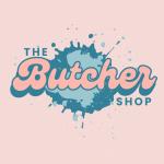 The Butcher Shop LLC