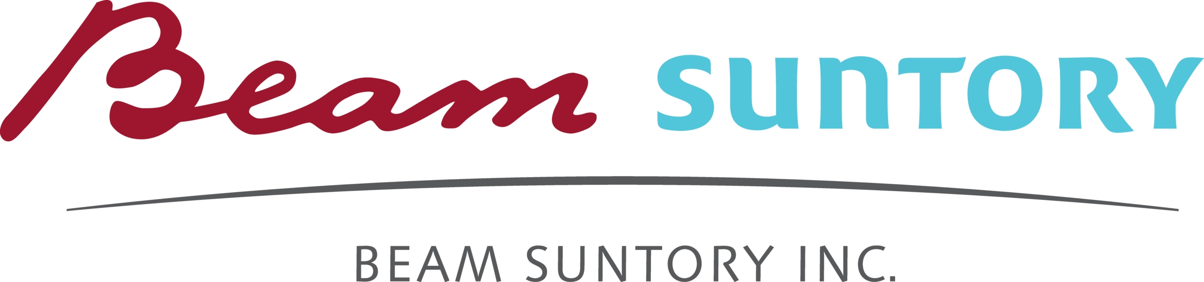 Beam Suntory Canada Inc.