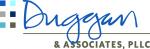 Duggan Family Law