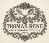 Thomas Rene Designs