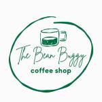 The Bean Buggy