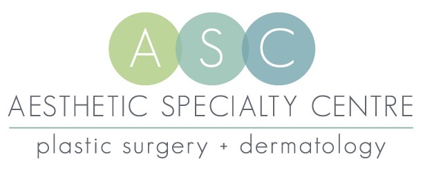 Aesthetic Specialty Centre
