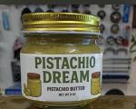 Pistachio Dream
