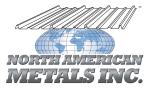 North American Metals Inc