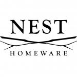 Nest Homeware