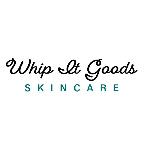 Whip It Goods Skincare